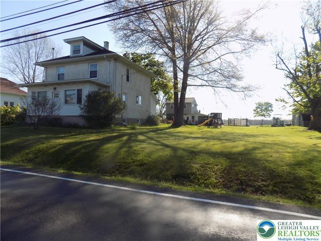 223 Richlandtown PIKE, Richland Twp, PA 18951