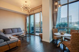 1212 Laurel St Apt 502, Nashville, TN 37203