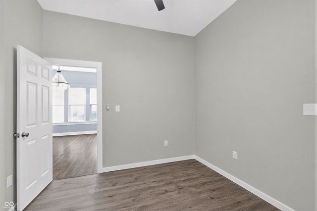 2914 N Delaware Street, Indianapolis, IN 46205