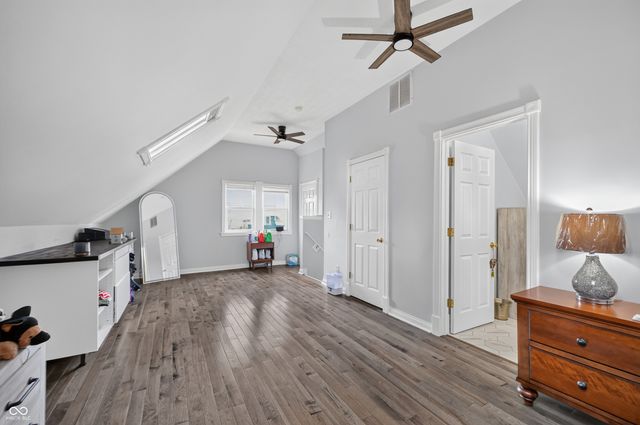2914 N Delaware Street, Indianapolis, IN 46205