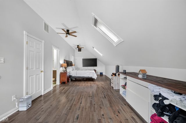 2914 N Delaware Street, Indianapolis, IN 46205