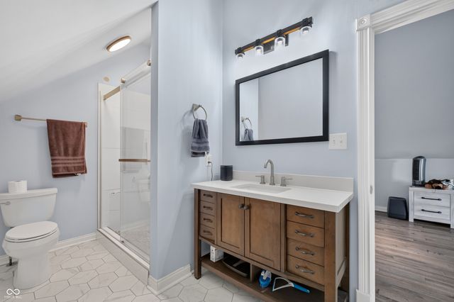 2914 N Delaware Street, Indianapolis, IN 46205
