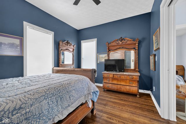 2914 N Delaware Street, Indianapolis, IN 46205
