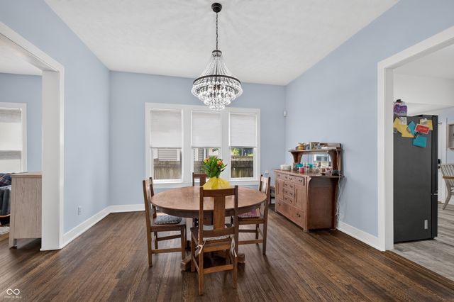 2914 N Delaware Street, Indianapolis, IN 46205