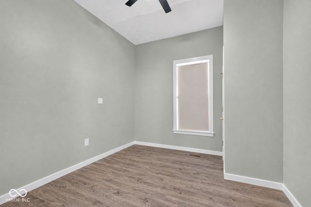 2914 N Delaware Street, Indianapolis, IN 46205