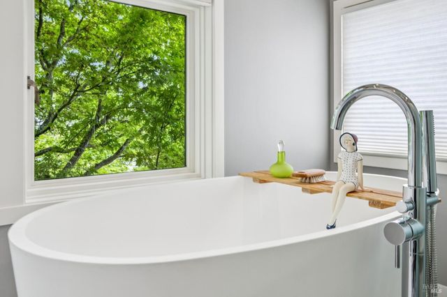 44 San Rafael Ave, Belvedere, CA 94920