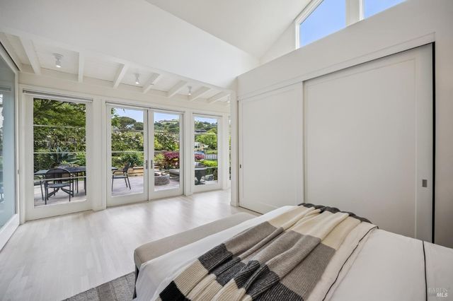 44 San Rafael Ave, Belvedere, CA 94920