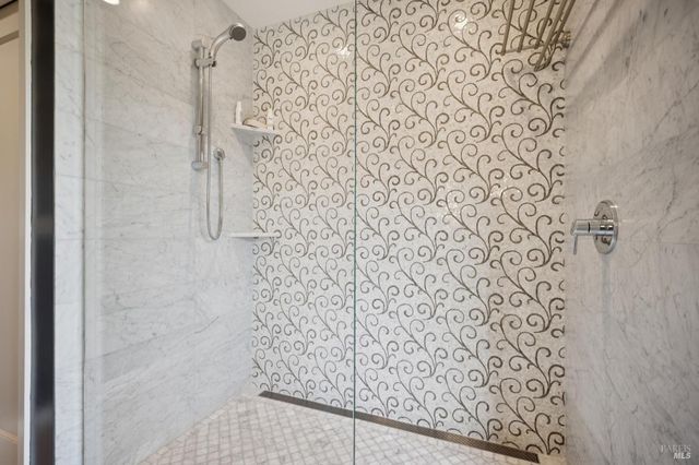 44 San Rafael Ave, Belvedere, CA 94920