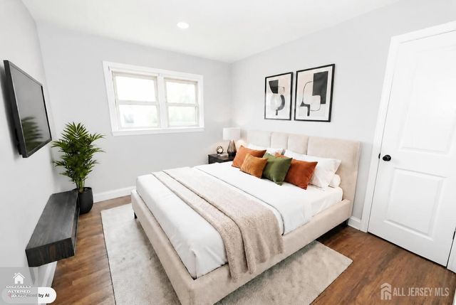 210 S 9th Avenue S, Highland Park, NJ 08904