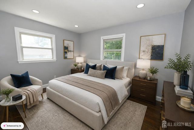 210 S 9th Avenue S, Highland Park, NJ 08904