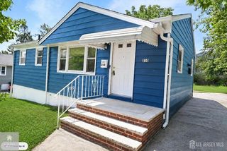 210 S 9th Avenue S, Highland Park, NJ 08904
