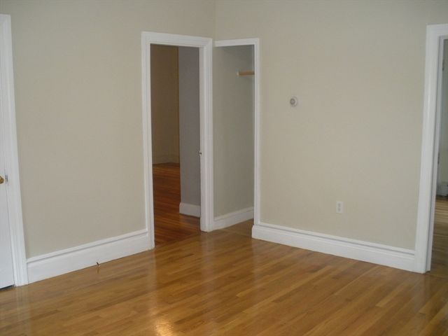 113 Rockland Street 1, Canton, MA 02021