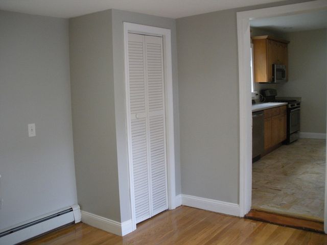 113 Rockland Street 1, Canton, MA 02021