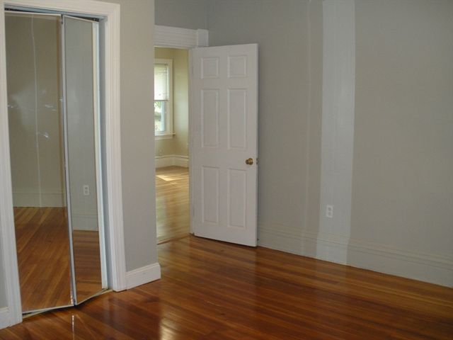 113 Rockland Street 1, Canton, MA 02021