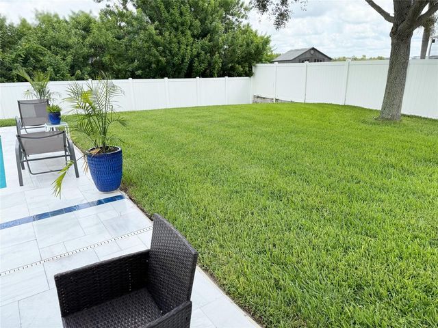 12236 FAIRLAWN DRIVE, Riverview, FL 33579