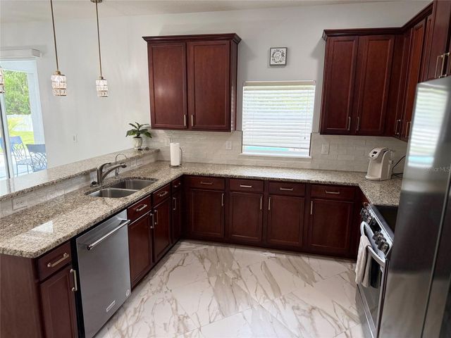 12236 FAIRLAWN DRIVE, Riverview, FL 33579