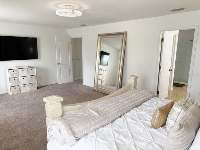12236 FAIRLAWN DRIVE, Riverview, FL 33579