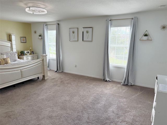 12236 FAIRLAWN DRIVE, Riverview, FL 33579