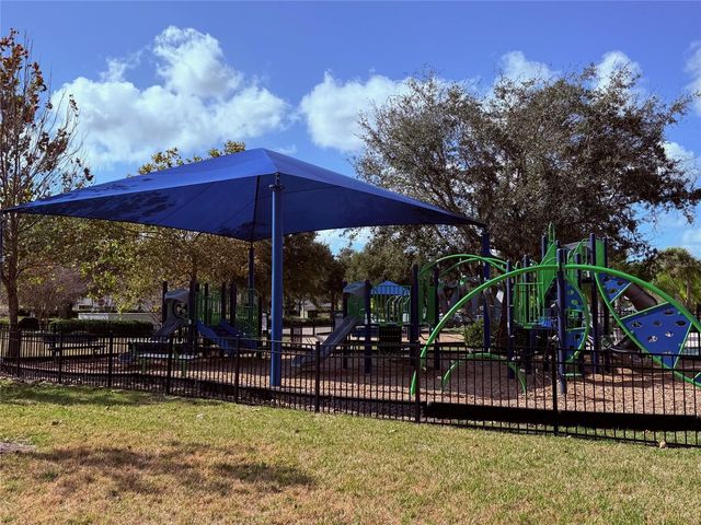 12236 FAIRLAWN DRIVE, Riverview, FL 33579