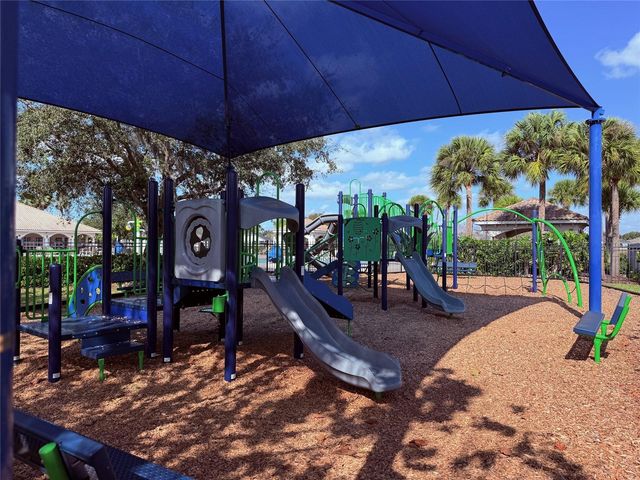 12236 FAIRLAWN DRIVE, Riverview, FL 33579
