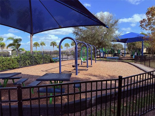 12236 FAIRLAWN DRIVE, Riverview, FL 33579