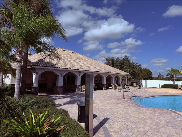12236 FAIRLAWN DRIVE, Riverview, FL 33579