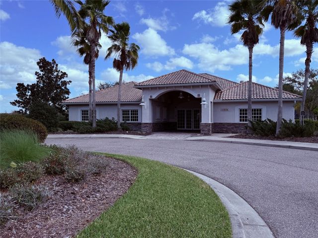 12236 FAIRLAWN DRIVE, Riverview, FL 33579