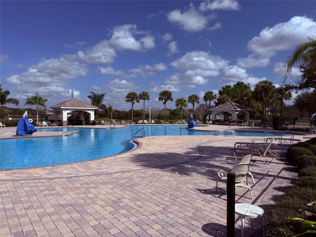 12236 FAIRLAWN DRIVE, Riverview, FL 33579