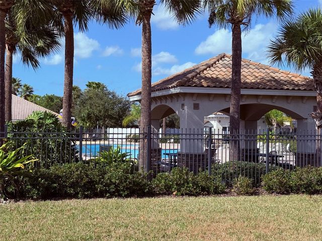 12236 FAIRLAWN DRIVE, Riverview, FL 33579