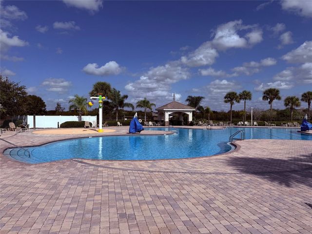 12236 FAIRLAWN DRIVE, Riverview, FL 33579