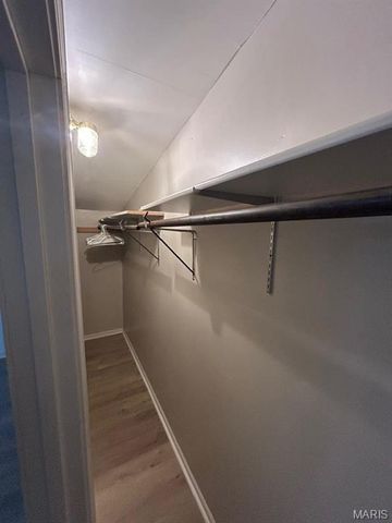 112 E. Martin Street, Perry, MO 63462