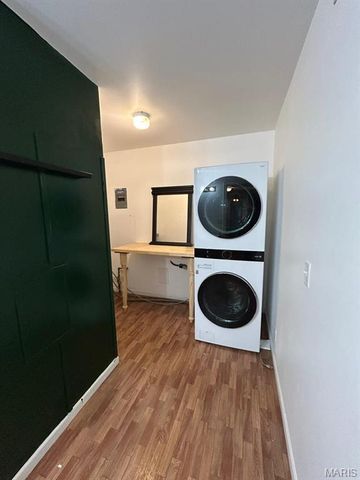 112 E. Martin Street, Perry, MO 63462