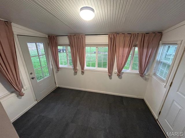 112 E. Martin Street, Perry, MO 63462