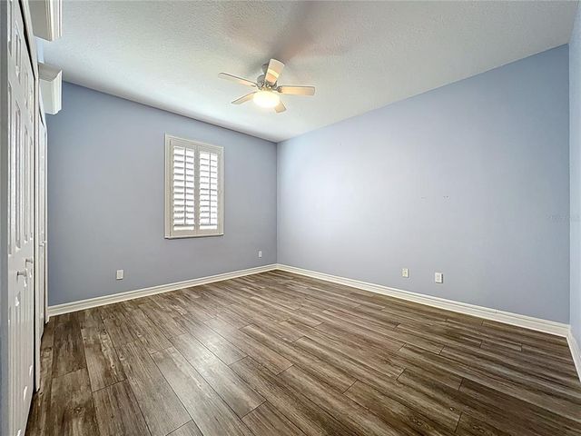 1245 PALLISTER LANE, Lake Mary, FL 32746