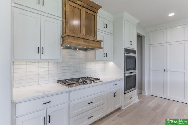 5409 N 197th Street, Elkhorn, NE 68022