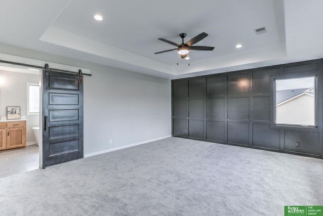 5409 N 197th Street, Elkhorn, NE 68022