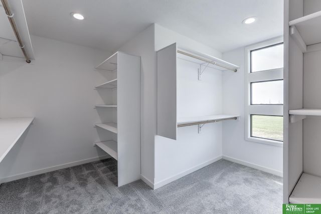 5409 N 197th Street, Elkhorn, NE 68022