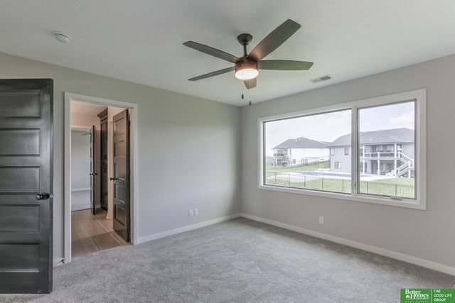 5409 N 197th Street, Elkhorn, NE 68022