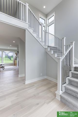 5409 N 197th Street, Elkhorn, NE 68022