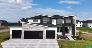 5409 N 197th Street, Elkhorn, NE 68022