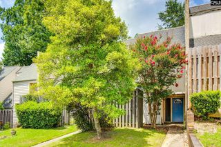 4443 Bethel Church Road 4, Columbia, SC 29206