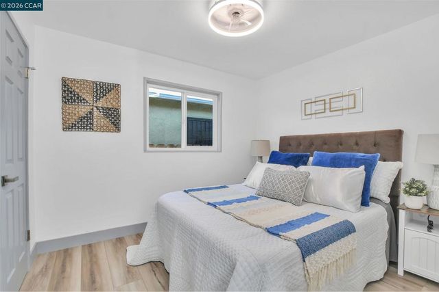 438 S 9Th St, Richmond, CA 94804