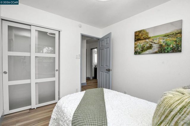 438 S 9Th St, Richmond, CA 94804