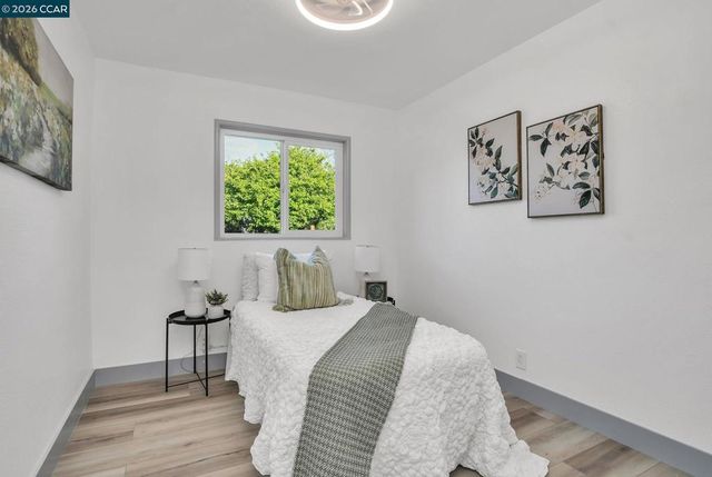 438 S 9Th St, Richmond, CA 94804