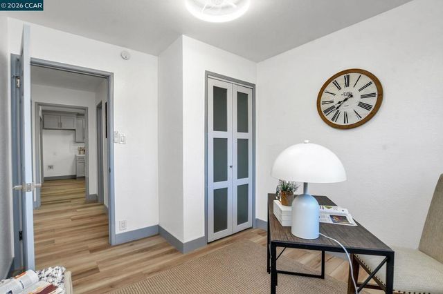 438 S 9Th St, Richmond, CA 94804