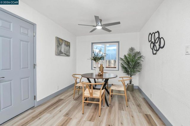 438 S 9Th St, Richmond, CA 94804