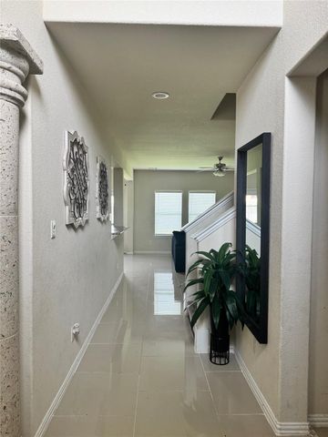 9922 Pine Forest Court, Baytown, TX 77521