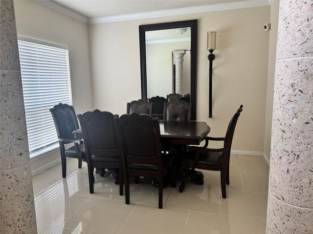 9922 Pine Forest Court, Baytown, TX 77521