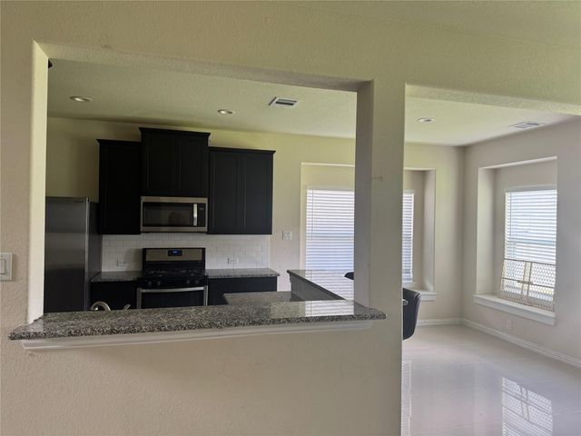 9922 Pine Forest Court, Baytown, TX 77521
