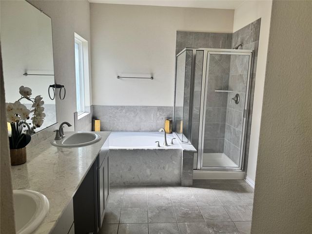 9922 Pine Forest Court, Baytown, TX 77521